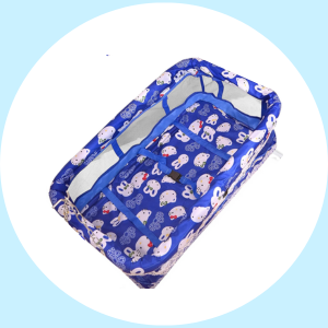 Small manufacture image 2