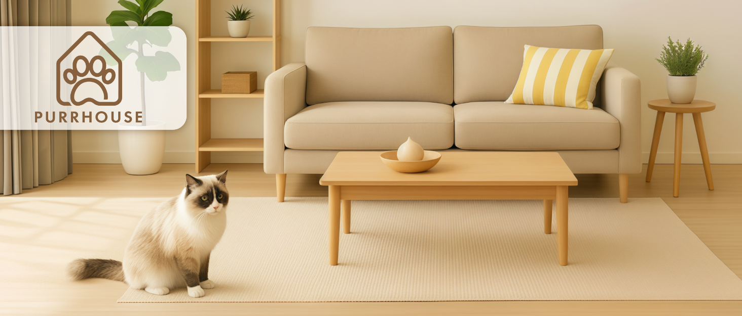 cat wall furniture cat perch cat desk bed cat wall shelves