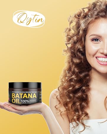 batana oil