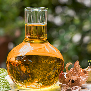 ingredientul uleios nutritiv 3