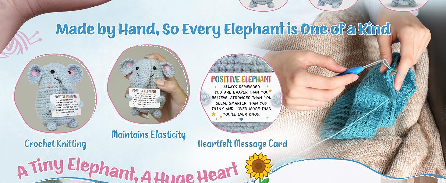 friend birthday gifts for women