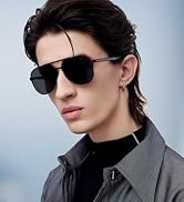 Bolon Sunglasses