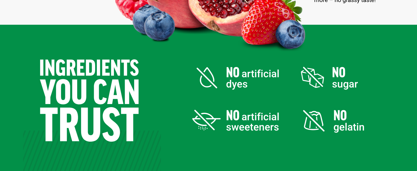 Large manufacture image 4