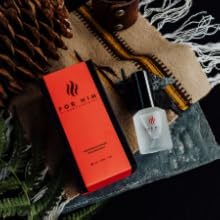 Small manufacture image 4