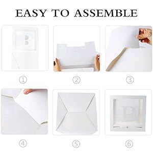 Small manufacture image 6