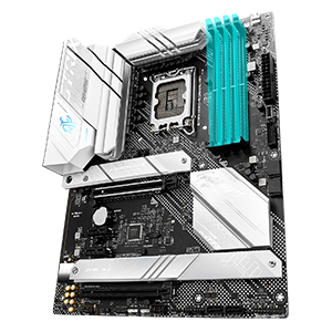 Small manufacture image 5