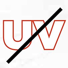 UV protection