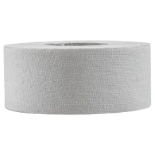 Small manufacture image 5