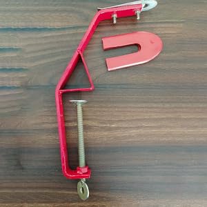 Small manufacture image 2