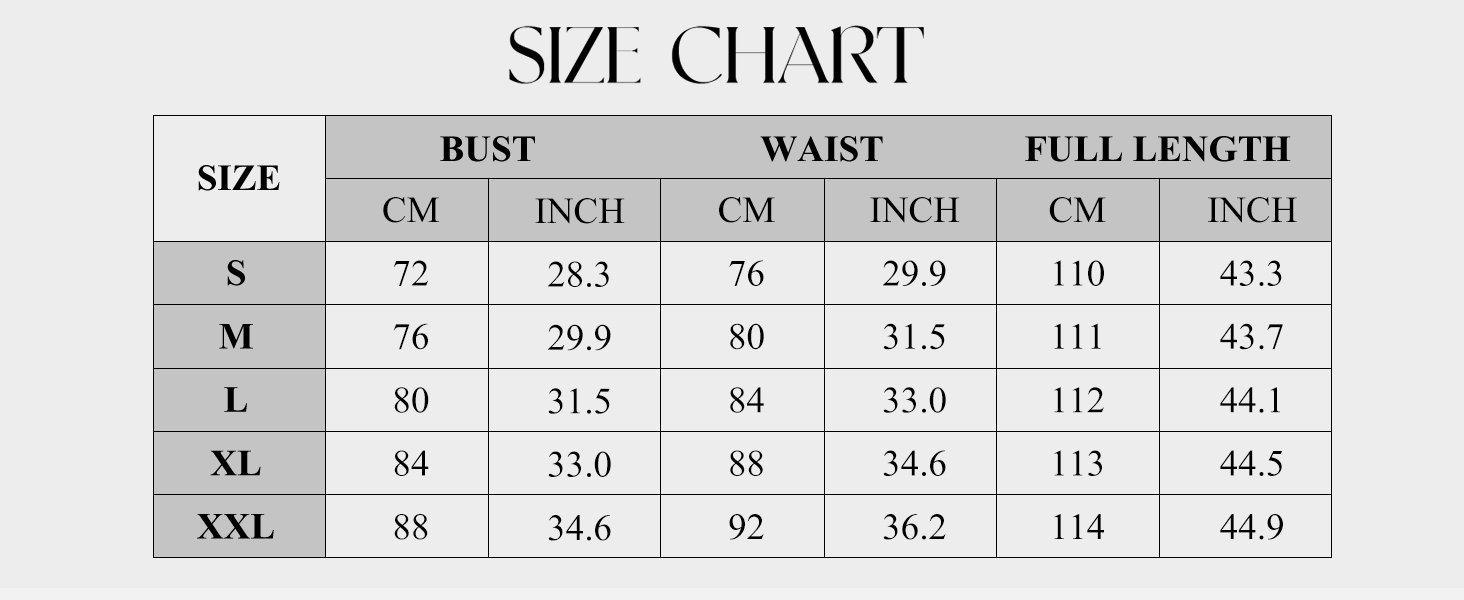 satin nightgown for women