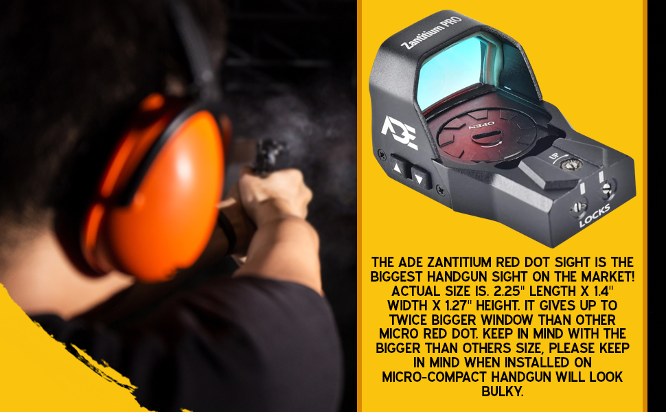 Large manufacture image 4