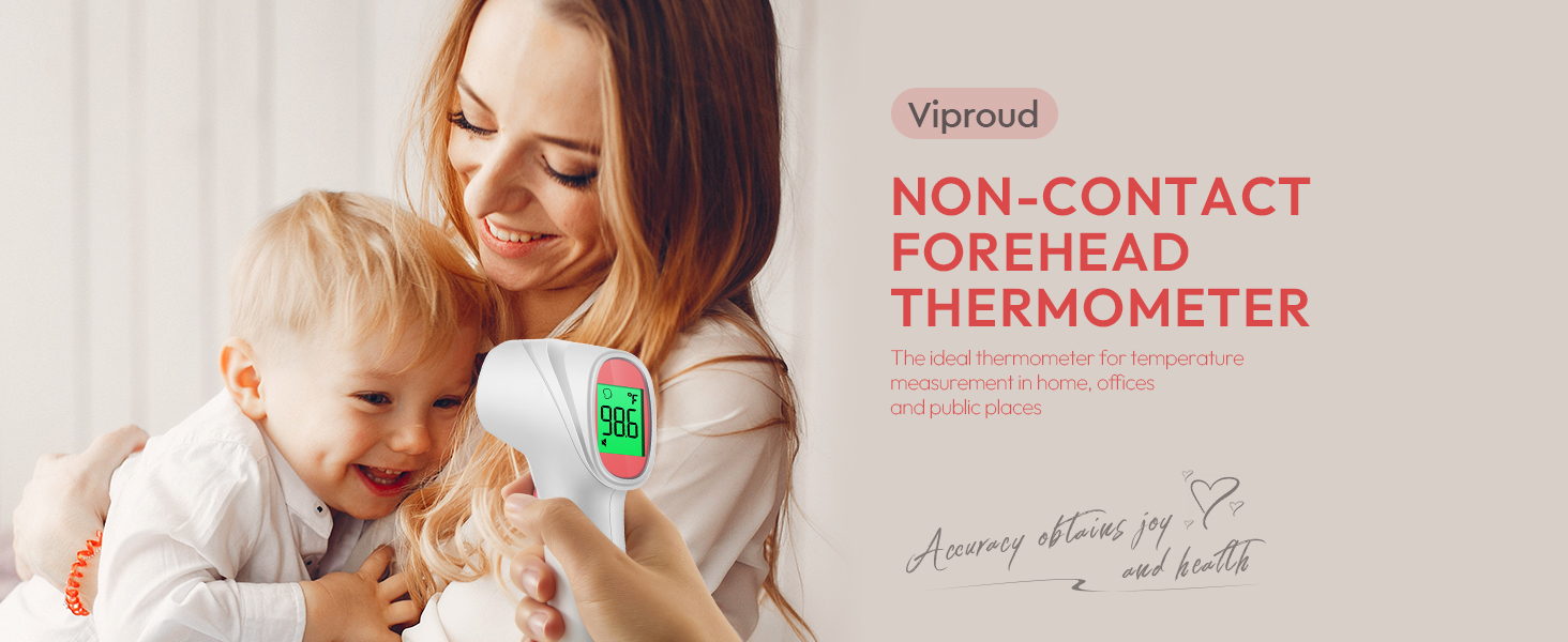 thermometer for adults 