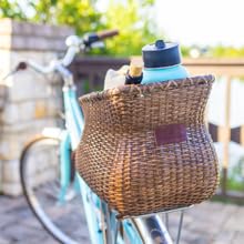 Small manufacture image 5