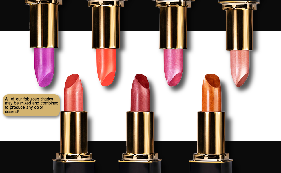 Large manufacture image 3