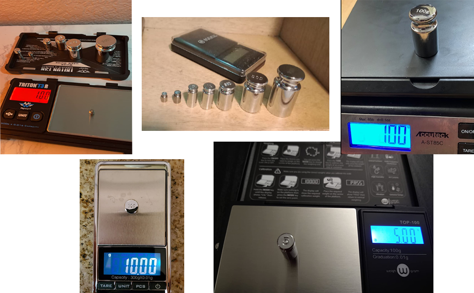 Large manufacture image 2