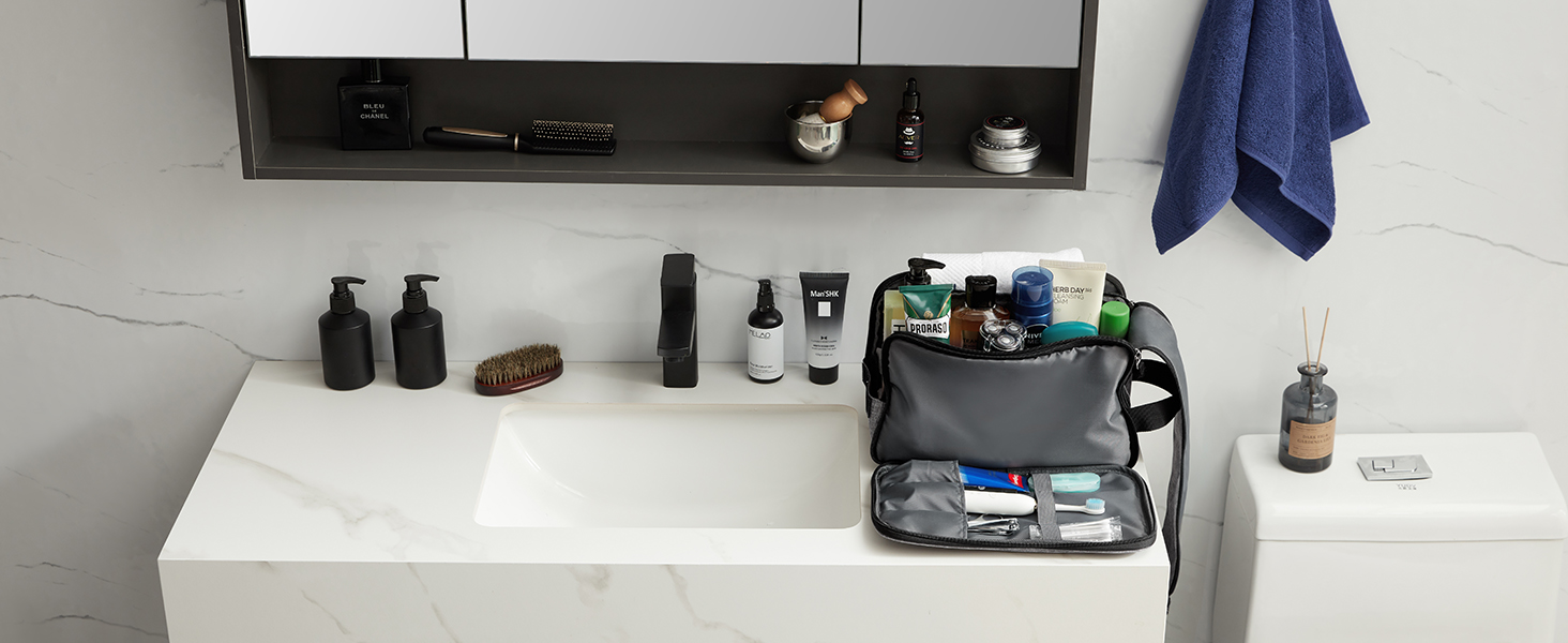 Lifewit.Toiletry.Bag.Pt5-1(PC).jpg
