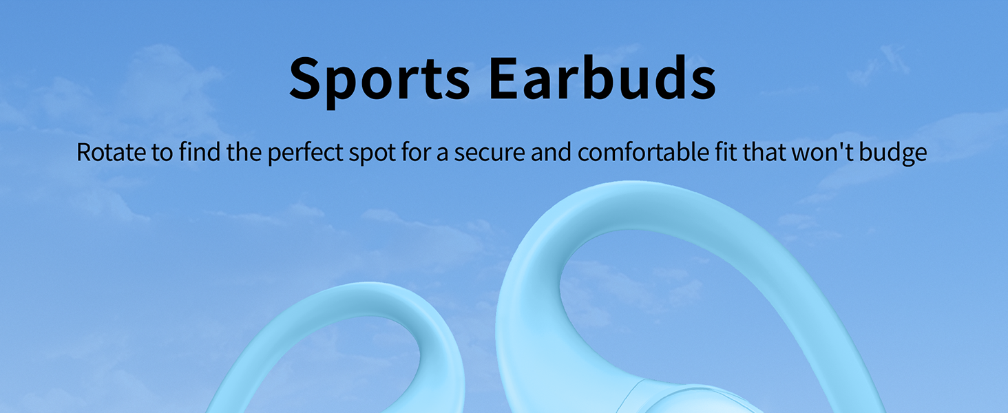 ear buds