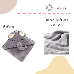 infant towels hooded bath towels for babies baby hooded towels baby towels