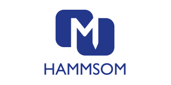 logo of hammsom