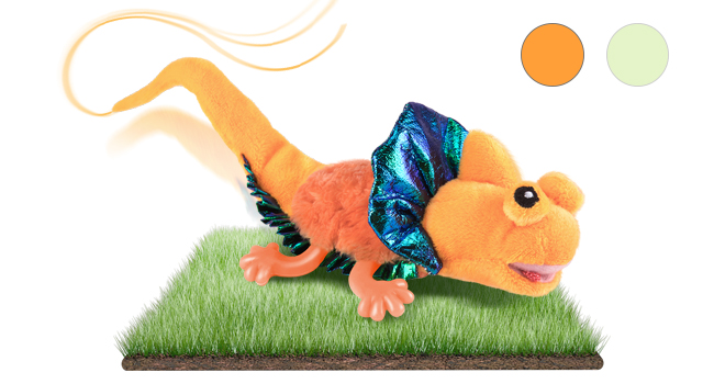 cat toys,cat toys for indoor cats best sellers,catnip toys,interactive cat toys for indoor cats