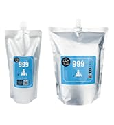 大掃除のため色々売っていきます⭐︎ Amazon | 【有吉ゼミで紹介】【時短お掃除クリーナー】99.9洗浄