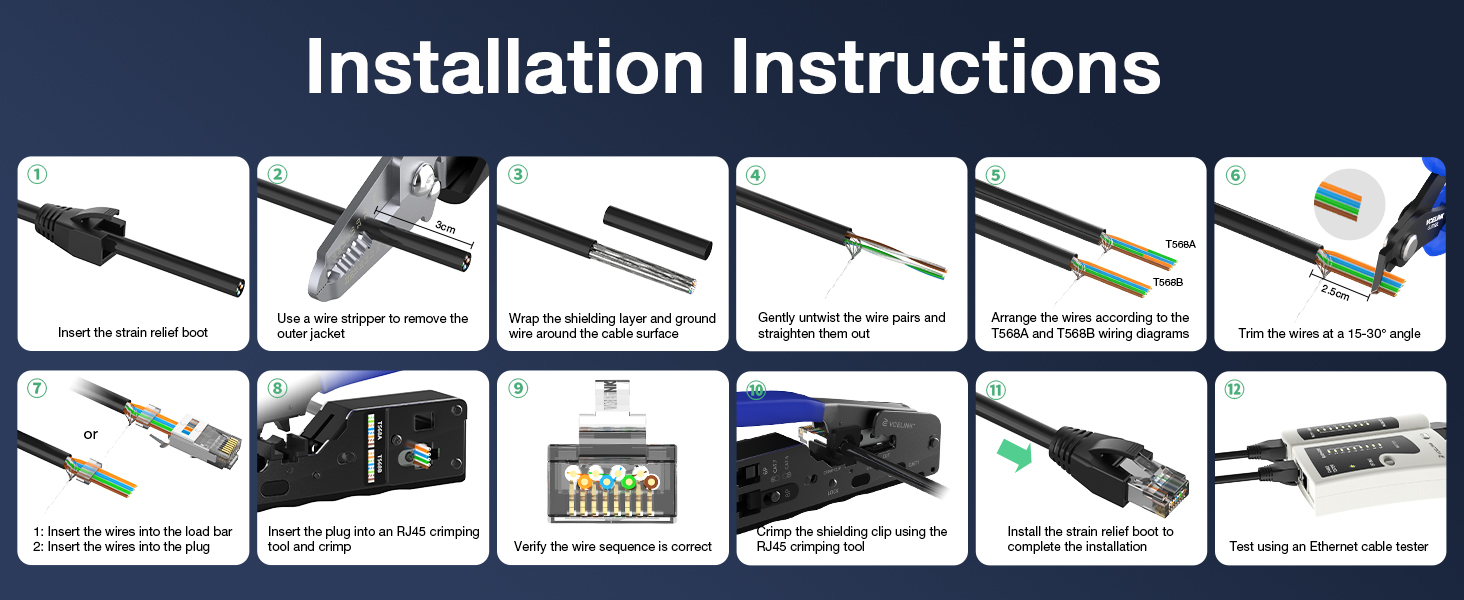Large manufacture image 3