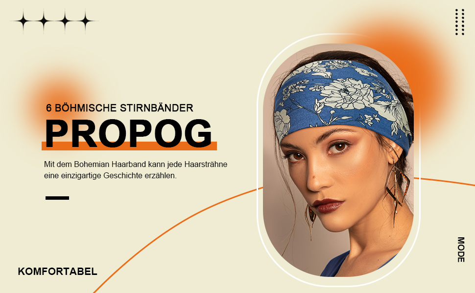 haarband stirnband damen haarband damen haarbänder damen haarreifen damen