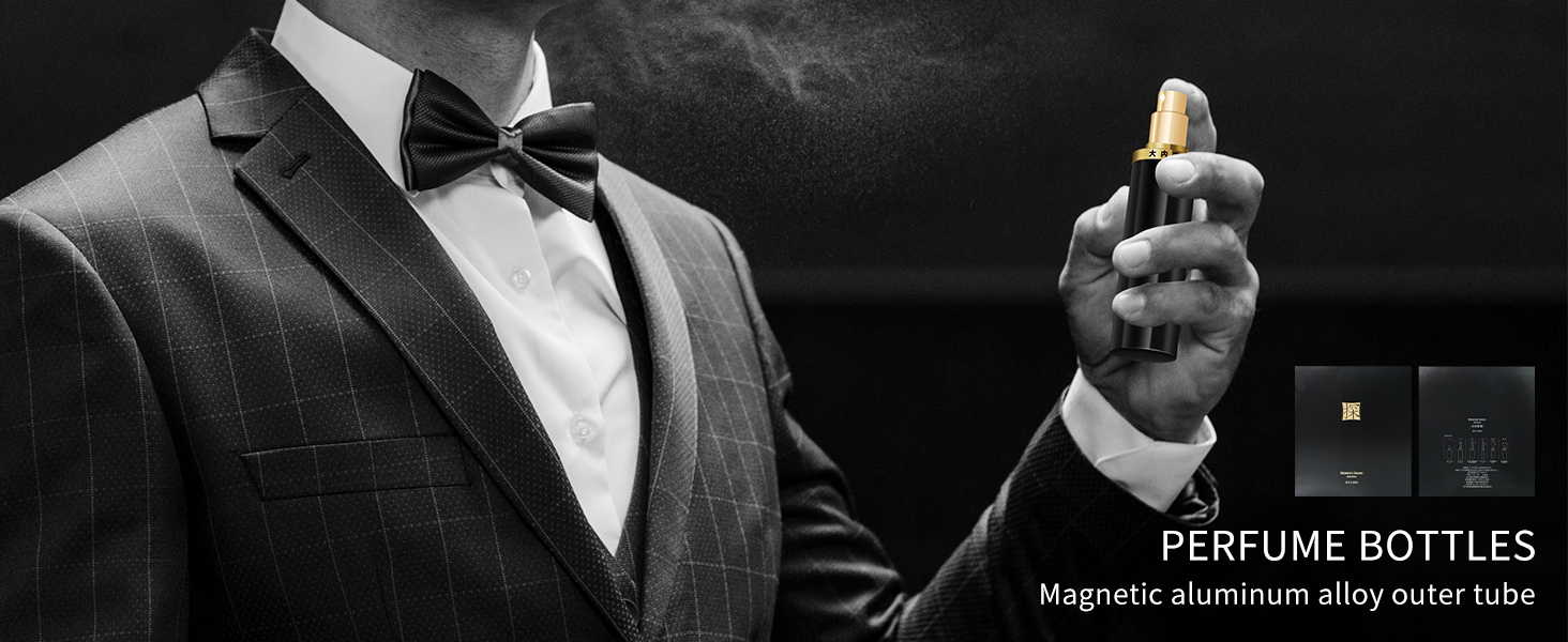 Large manufacture image 7