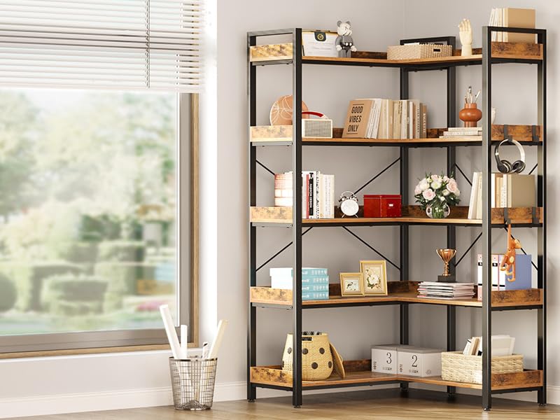 Large manufacture image 2