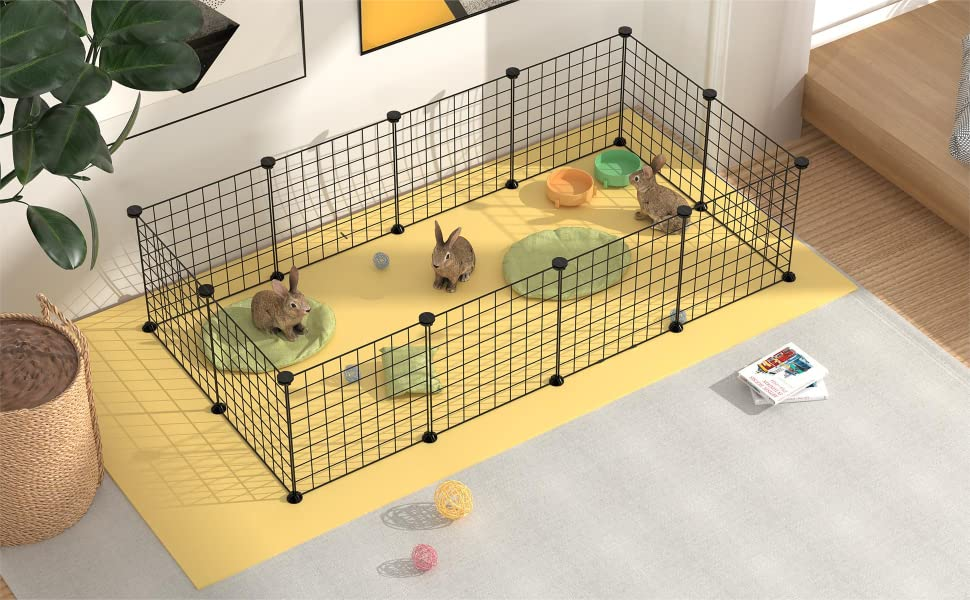 Large manufacture image 7