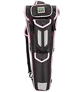 EZ Kut Sling Pak Lopper Sheath - World’s First Sling Pak All-in-one Garden Tool Set Bag Loppers, ...