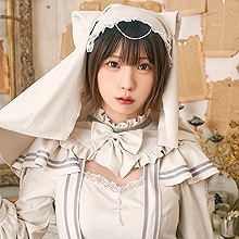 商品説明画像