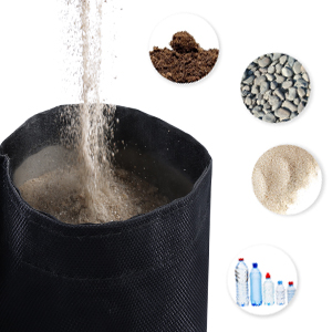 Small manufacture image 3