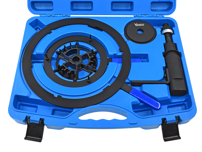 Large manufacture image 5