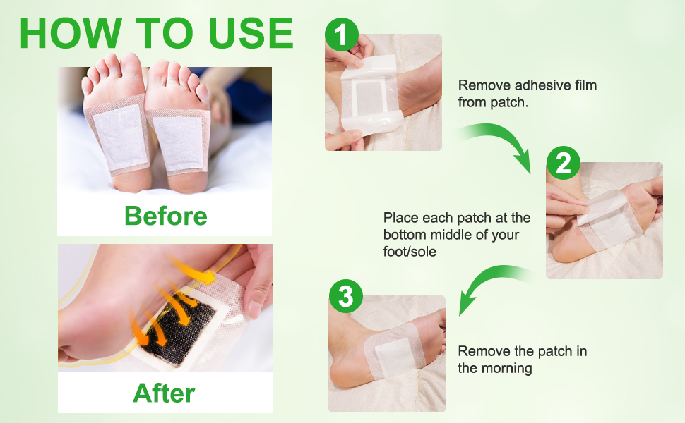 Large manufacture image 4