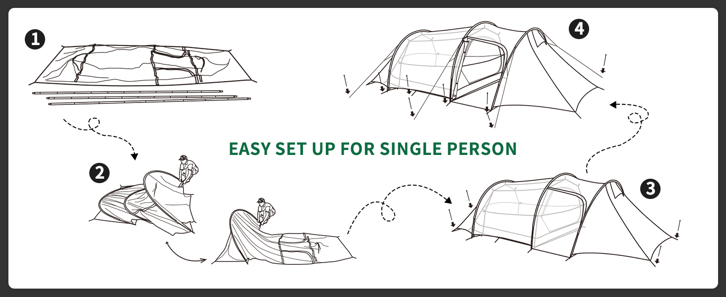 Large manufacture image 6