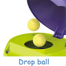 Small manufacture image 5