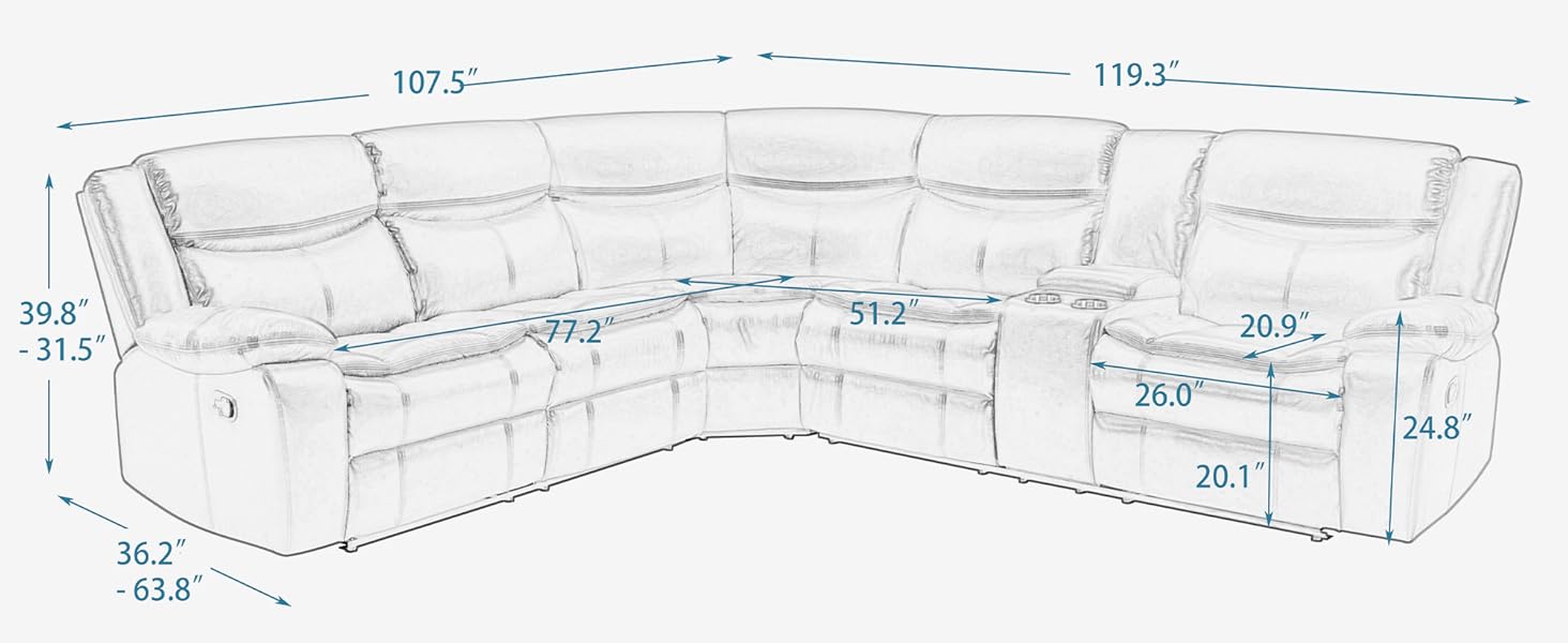 Large manufacture image 1