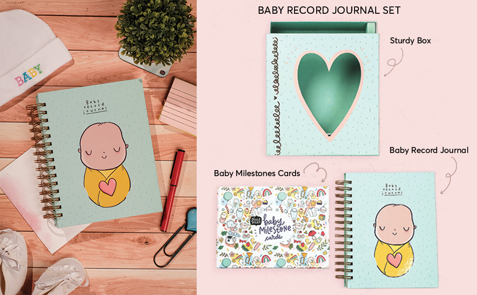 Large manufacture image 1