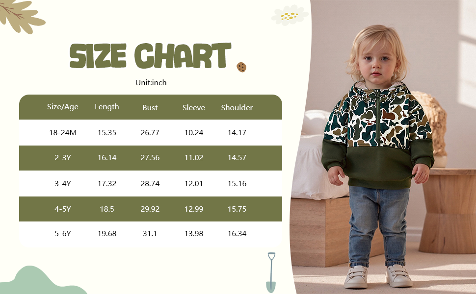 toddler outfits for boys