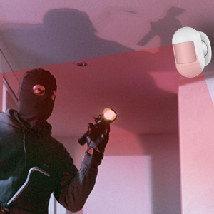 Small manufacture image 3