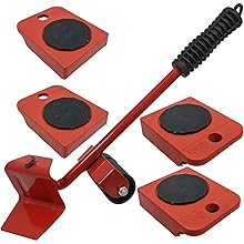 Small manufacture image 2