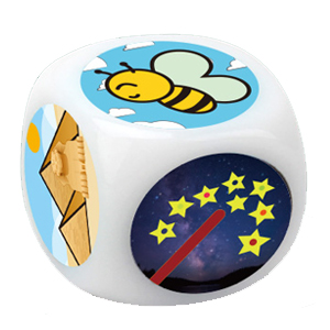 Small manufacture image 1