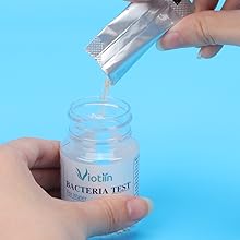 Small manufacture image 1