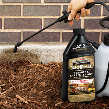 Small manufacture image 1