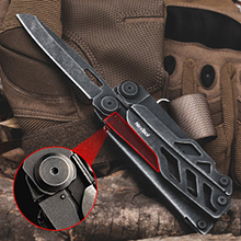 Small manufacture image 2