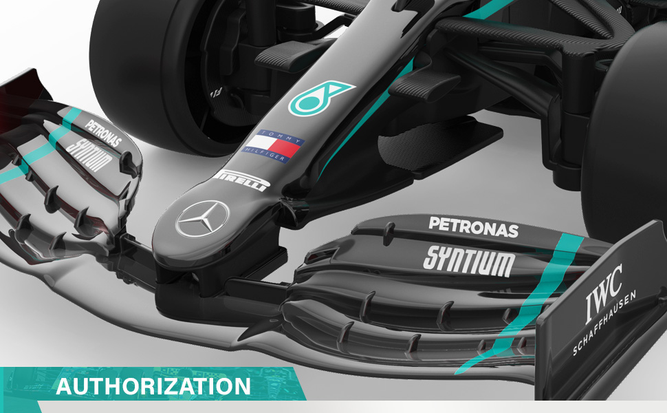 Large manufacture image 4