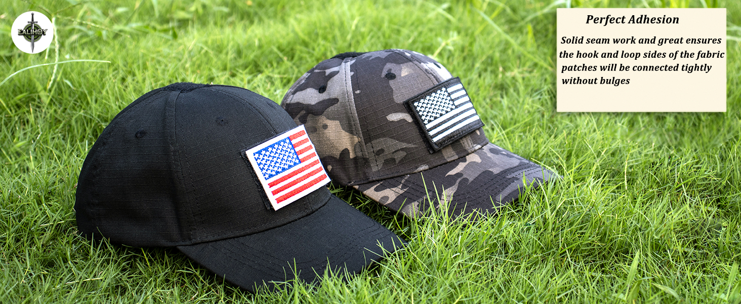 Large manufacture image 3