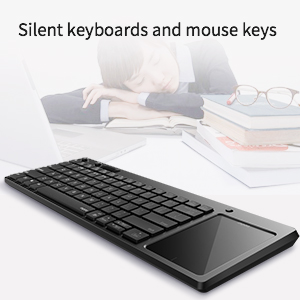 K2800