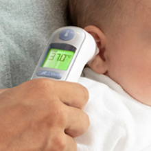 Small manufacture image 3